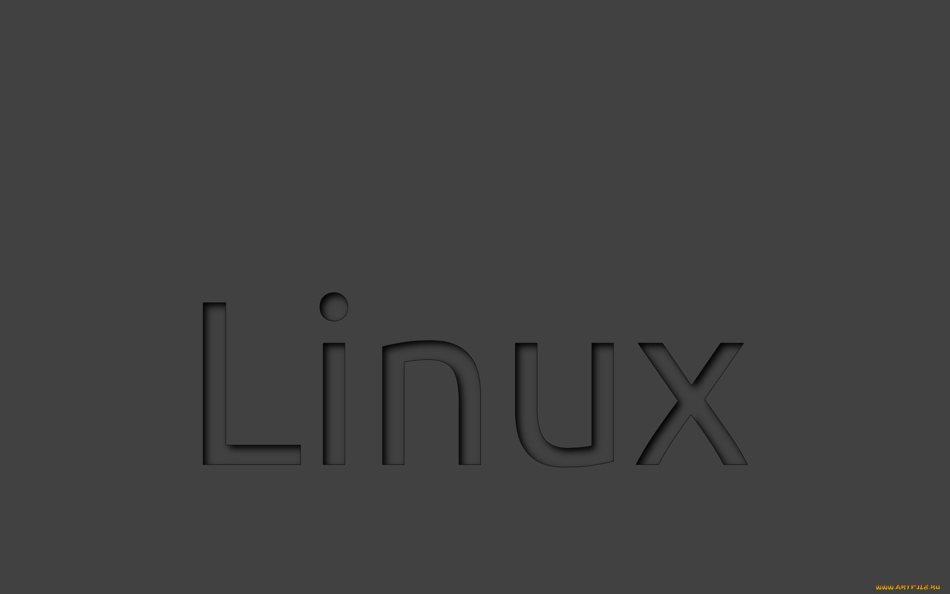 , linux, , 